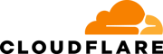 CF-Logo 1