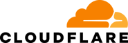 CF-Logo 1