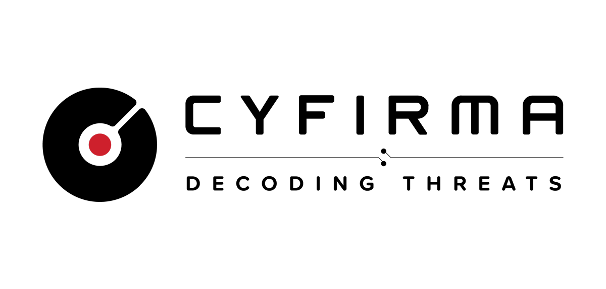 CYFIRMA-black-with-red-dot-on-white-bg