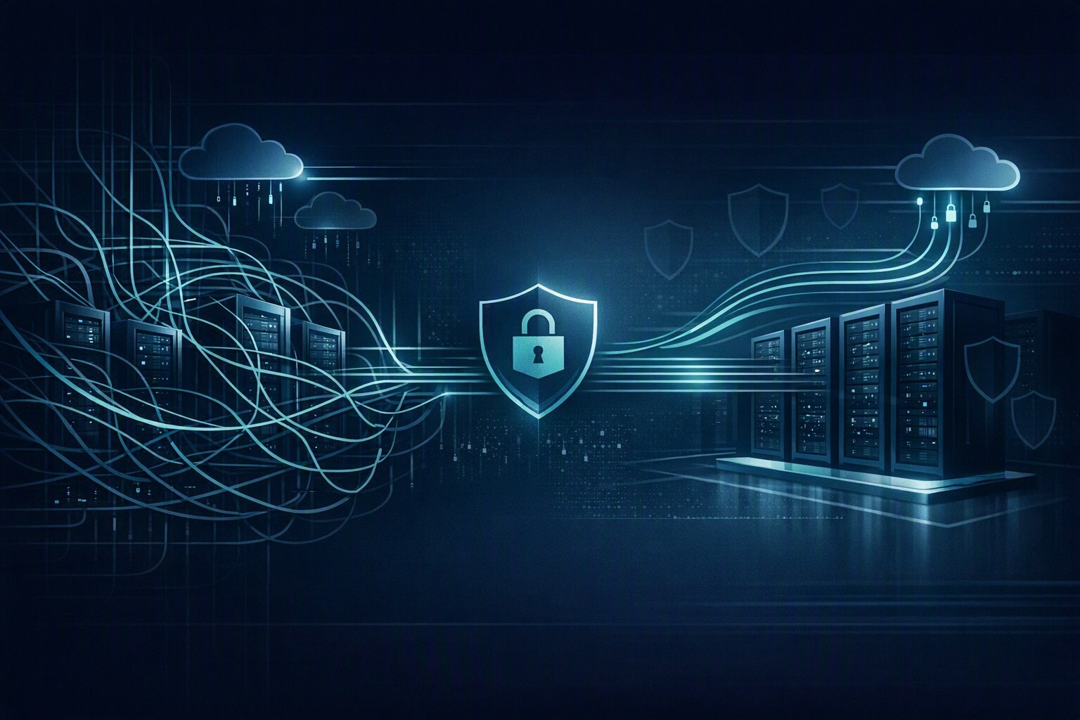 Case Study - Bank