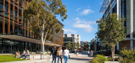 Case Study - Uni Case Study - Uni