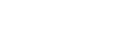 Check-Point-2024-logo-white copy