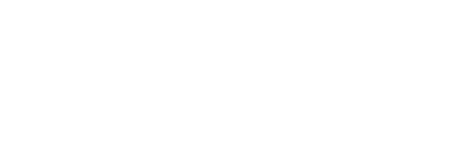 CheckPoint_AWSMarketplace_Lockup_Logo_White copy