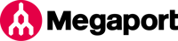 Megaport-Logo_RBG-WEB-01