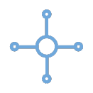 Respiro_Direct_HomePage_DigitalMarketing_LandingPage_Icons_12