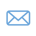 Respiro_Direct_HomePage_DigitalMarketing_LandingPage_Icons_13