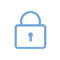 Respiro_Direct_HomePage_DigitalMarketing_LandingPage_Icons_14
