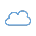 Respiro_Direct_HomePage_DigitalMarketing_LandingPage_Icons_15