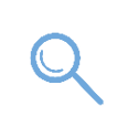 Respiro_Direct_HomePage_DigitalMarketing_LandingPage_Icons_16