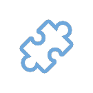 Respiro_Direct_HomePage_DigitalMarketing_LandingPage_Icons_17