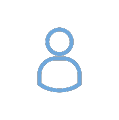 Respiro_Direct_HomePage_DigitalMarketing_LandingPage_Icons_18
