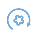 Respiro_Direct_HomePage_DigitalMarketing_LandingPage_Icons_20