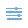 Respiro_Direct_HomePage_DigitalMarketing_LandingPage_Icons_21