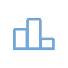 Respiro_Direct_HomePage_DigitalMarketing_LandingPage_Icons_6