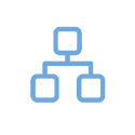 Respiro_Direct_HomePage_DigitalMarketing_LandingPage_Icons_7@2x