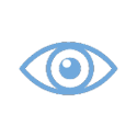 Respiro_Direct_HomePage_DigitalMarketing_LandingPage_Icons_8