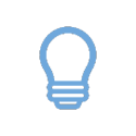 Respiro_Direct_HomePage_DigitalMarketing_LandingPage_Icons_9