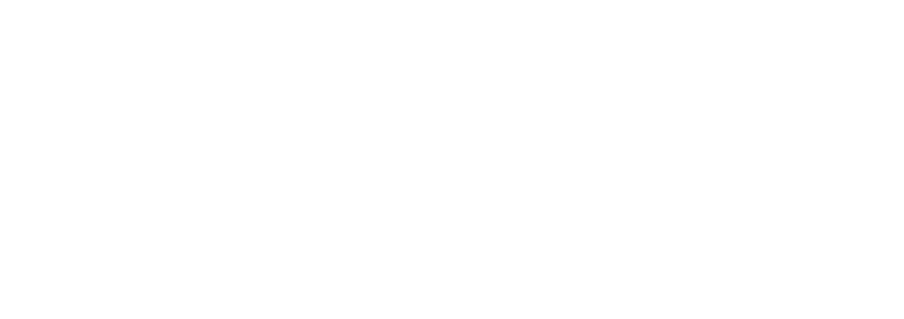 AW-Logo-White