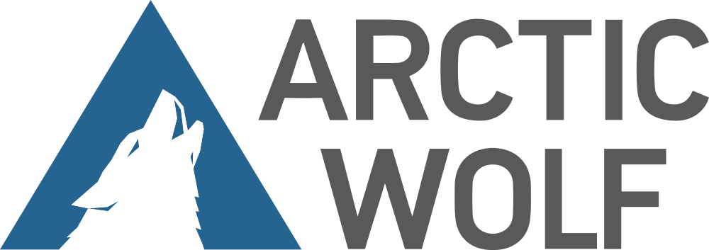 AW-Logo