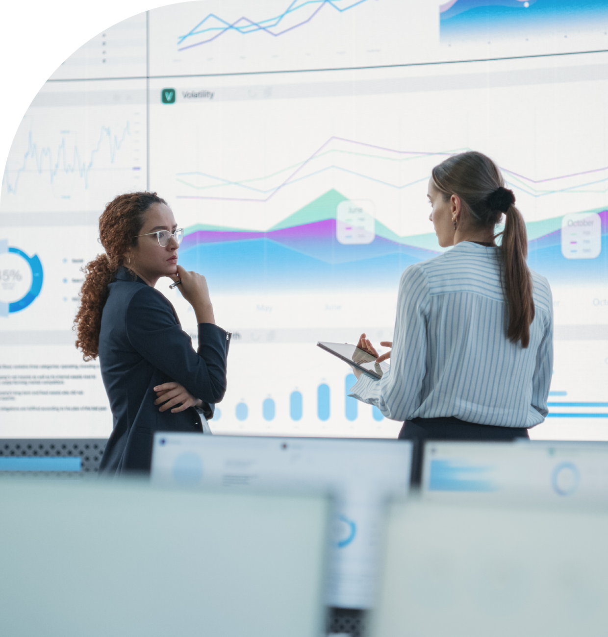 Respiro_CheckPoint_DigitalMarketing_LandingPage_Images_1 (2)