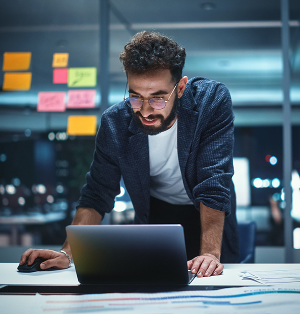 Respiro_Direct_AWS_CheckPoint_DigitalMarketing_LandingPage_3