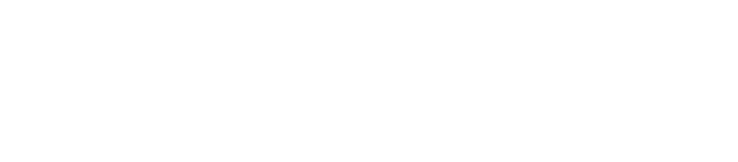 Tenable-Logo2021-Reversed
