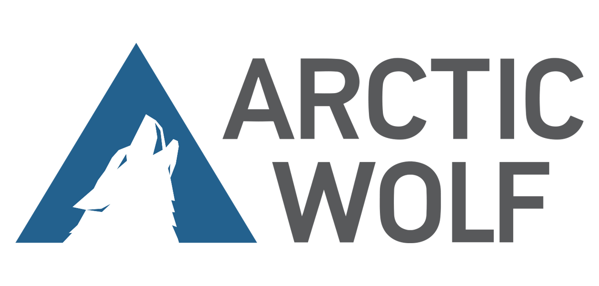 arctic-wolf-white-bg-1