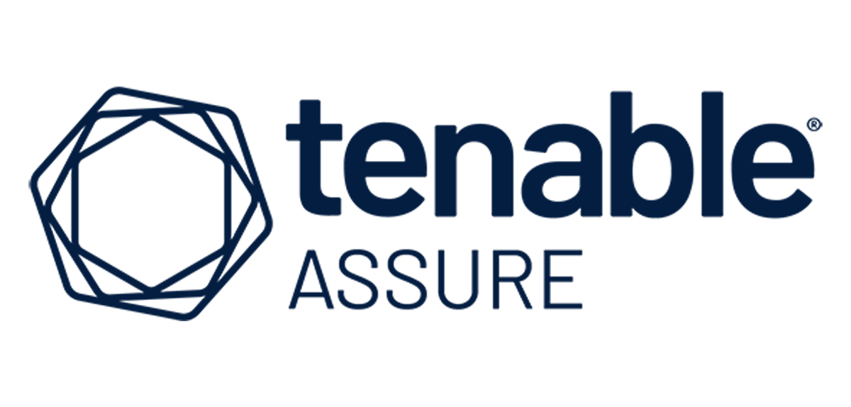 tenable-assure-logo-white-bg
